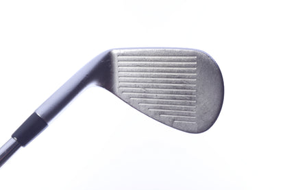 Used Mizuno JPX 900 Forged Gap Wedge - Right-Handed - 50 Degrees - Stiff Flex-Next Round