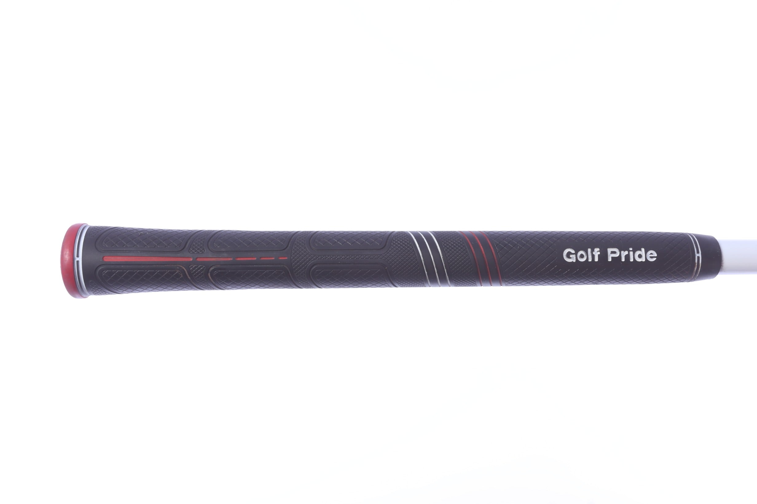 Used TaylorMade M3 3-Wood - Right-Handed - 15 Degrees - Extra Stiff Flex