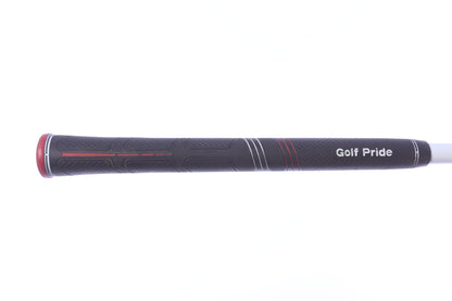 Used TaylorMade M3 3-Wood - Right-Handed - 15 Degrees - Extra Stiff Flex
