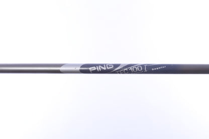 Used Ping G5 Single 8-Iron - Right-Handed - Regular Flex-Next Round