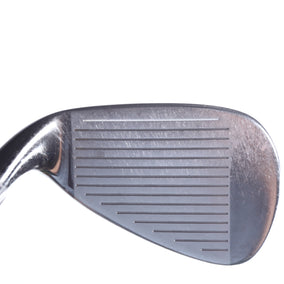 Used TaylorMade M2 Single 8-Iron - Right-Handed - Ladies Flex-Next Round