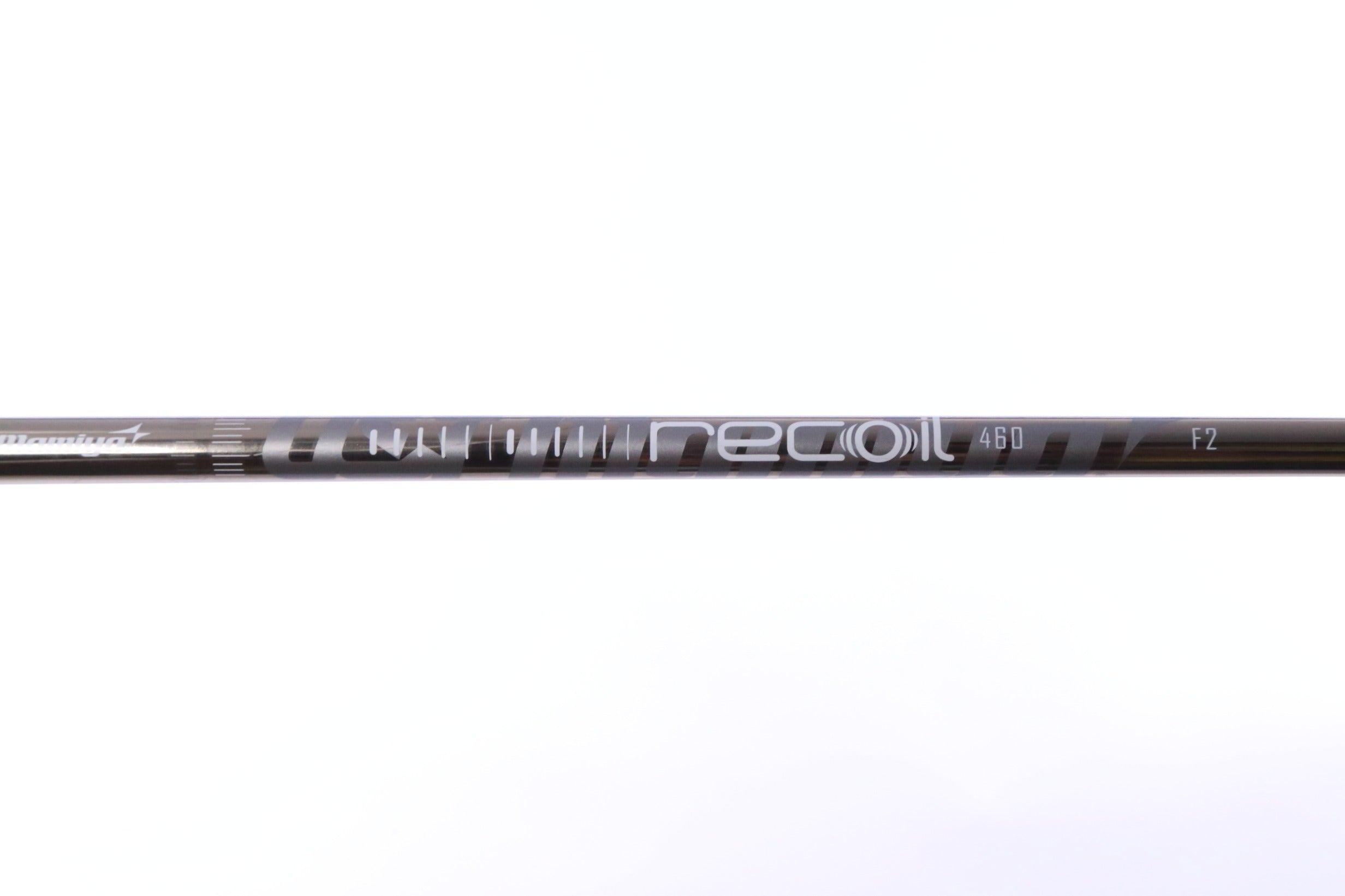Used Titleist Vokey SM7 Tour Chrome Sand Wedge - Right-Handed - 54 Degrees - Seniors Flex-Next Round
