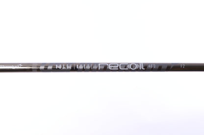 Used Titleist Vokey SM7 Tour Chrome Sand Wedge - Right-Handed - 54 Degrees - Seniors Flex-Next Round