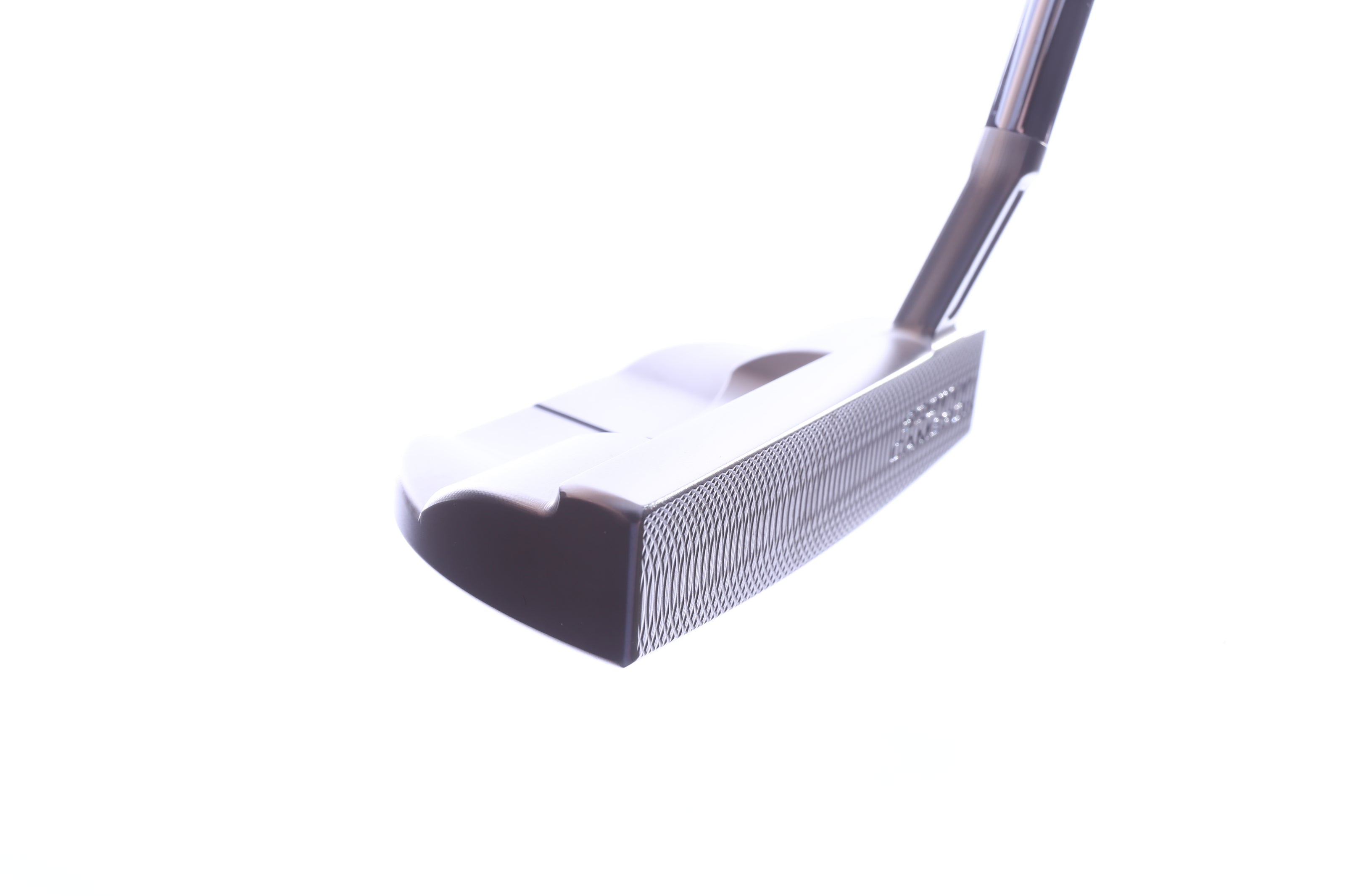 Used Titleist Scotty Cameron Super Select Fastback 1.5 Putter - Right-Handed - 34 in - Mallet