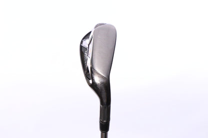 Used TaylorMade M2 Approach Wedge - Right-Handed - 49 Degrees - Stiff Flex-Next Round