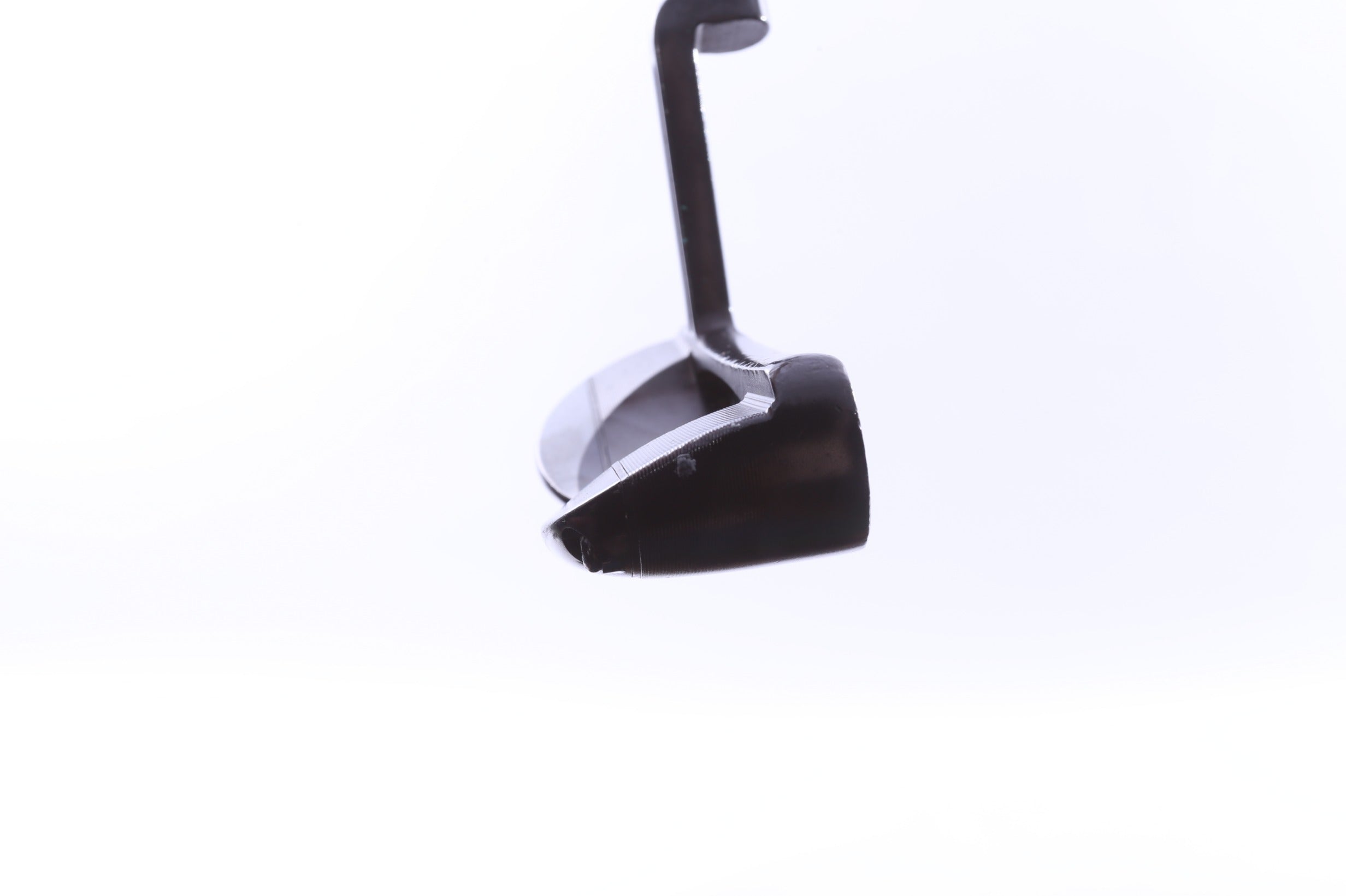 Used Odyssey Black Series Tour Design #4 Putter - Right-Handed - 31 in - Blade-Next Round