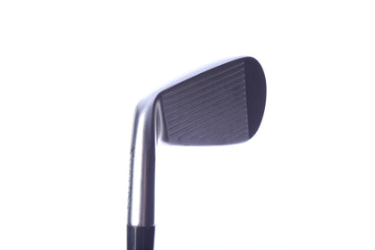 Used Callaway Apex CB 24 Single 5-Iron - Right-Handed - Extra Stiff Flex-Next Round