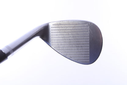 Used Callaway Mack Daddy 2 Chrome Lob Wedge - Right-Handed - 58 Degrees - Stiff Flex-Next Round