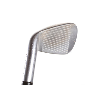 Used Callaway Apex CF16 Single 7-Iron - Right-Handed - Regular Flex-Next Round