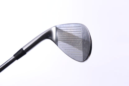 Used Mizuno JPX 919 Hot Metal Gap Wedge - Right-Handed - 50 Degrees - Stiff Flex-Next Round