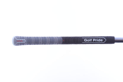 Used Ping i525 Utility Wedge - Left-Handed - 50 Degrees - Extra Stiff Flex-Next Round