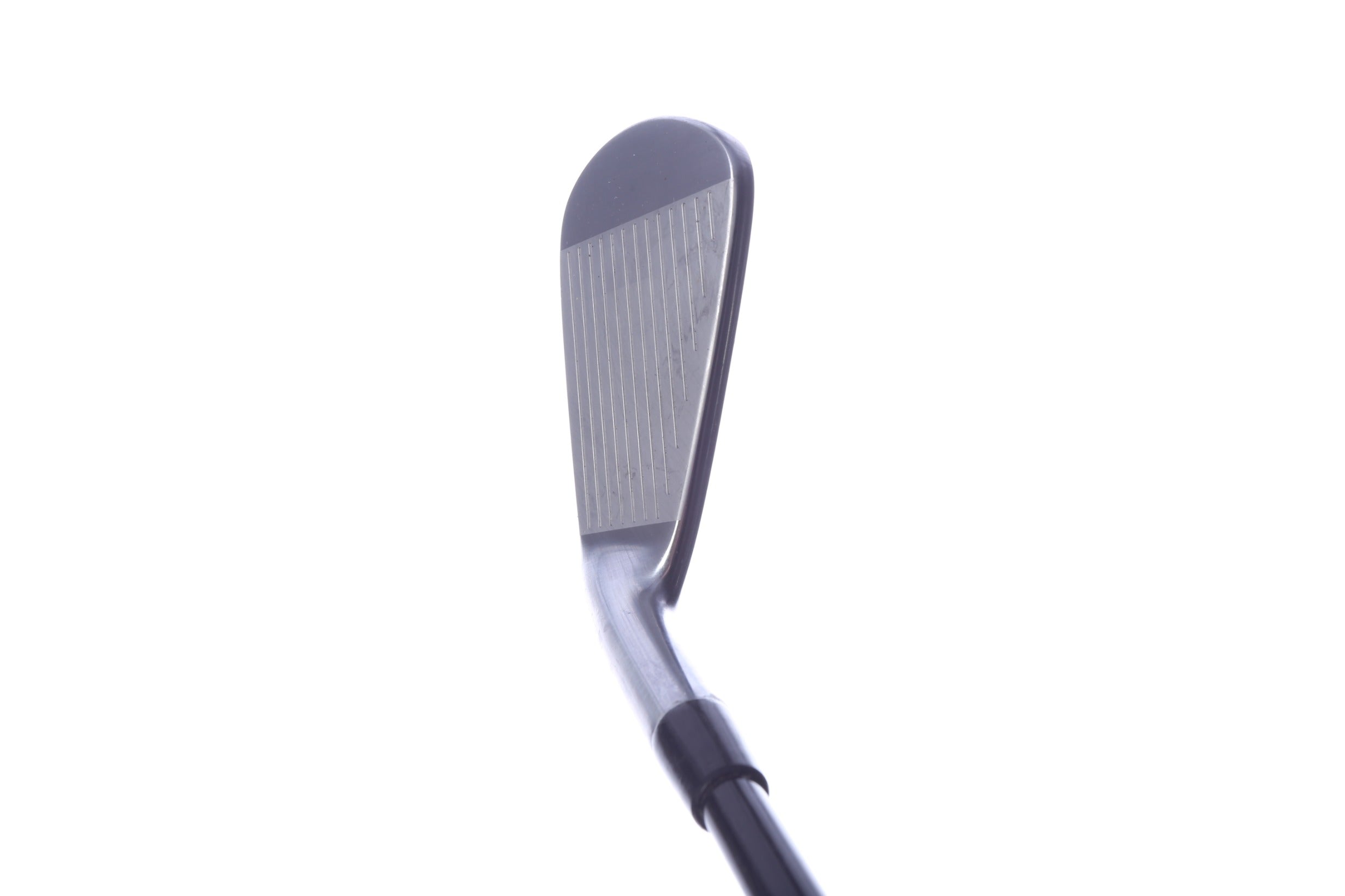 Used Honma T//World Vx Single 4-Iron - Right-Handed - Regular Flex-Next Round