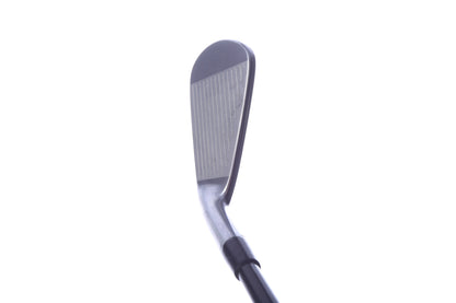 Used Honma T//World Vx Single 4-Iron - Right-Handed - Regular Flex-Next Round
