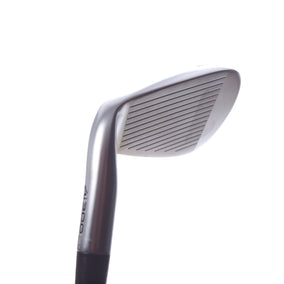 Used Callaway Apex Ai300 Approach Wedge - Right-Handed - 47 Degrees - Stiff Flex-Next Round