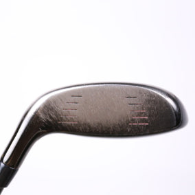 Used Cobra F-Max Airspeed Offset 7-Wood - Right-Handed - 27 Degrees - Ladies Flex-Next Round