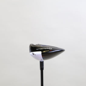 Used TaylorMade M2 3-Wood - Right-Handed - 16.5 Degrees - Seniors Flex