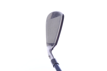 Used TaylorMade SIM MAX OS Single 6-Iron - Right-Handed - Regular Flex