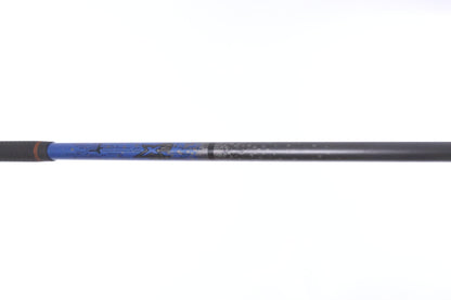 Used Callaway X2 Hot Approach Wedge - Left-Handed - 49 Degrees - Regular Flex-Next Round