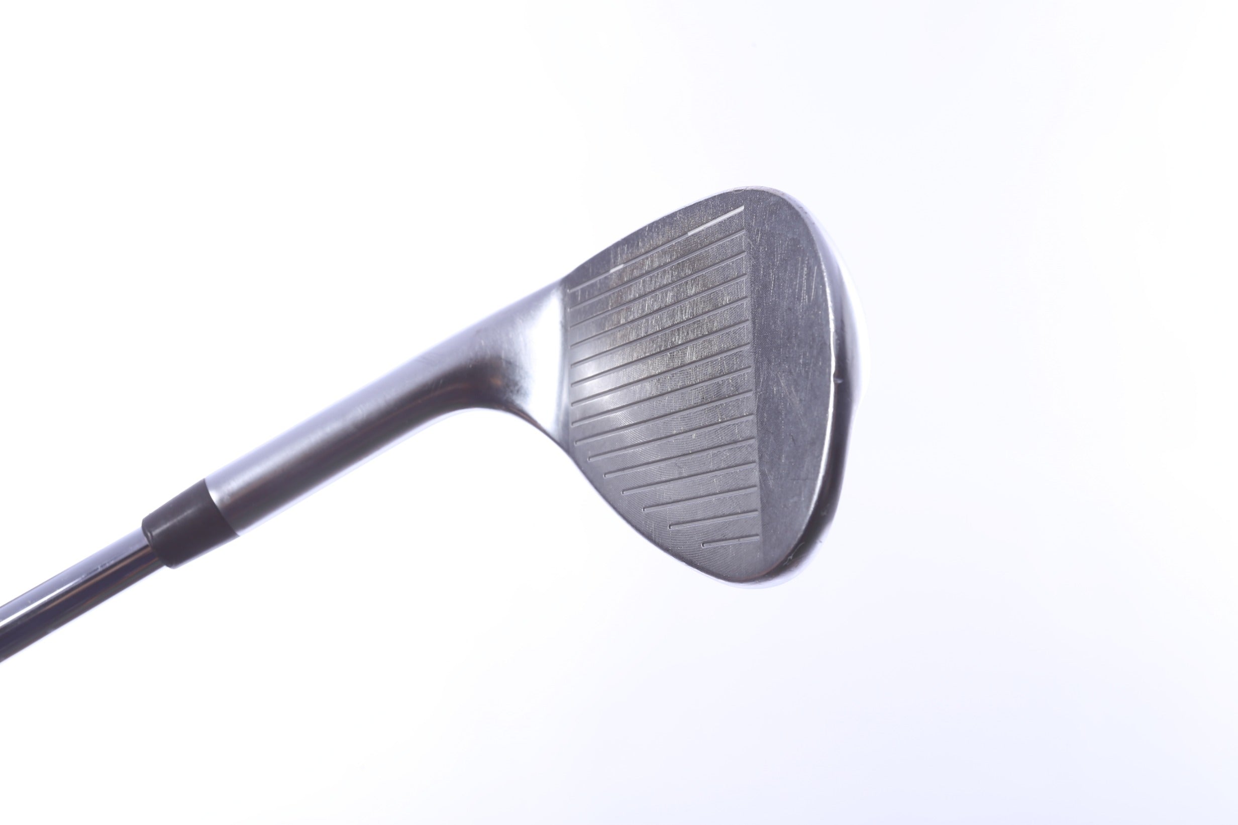 Used Ping Tour-S Sand Wedge - Right-Handed - 56 Degrees - Wedge Flex-Next Round