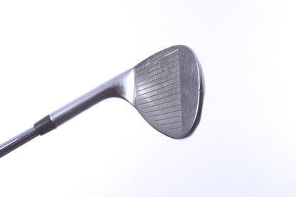 Used Ping Tour-S Sand Wedge - Right-Handed - 56 Degrees - Wedge Flex-Next Round