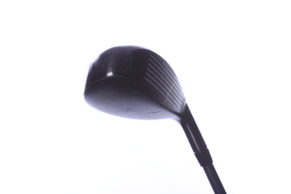 Used Callaway XR 5H Hybrid - Left-Handed - 25 Degrees - Regular Flex-Next Round