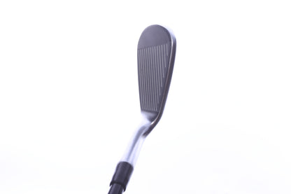 Used Callaway Apex Pro 24 Pitching Wedge - Right-Handed - 45 Degrees - Stiff Flex