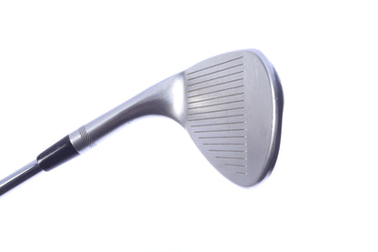 Used Titleist Vokey SM9 Tour Chrome Sand Wedge - Right-Handed - 56 Degrees - Wedge Flex-Next Round