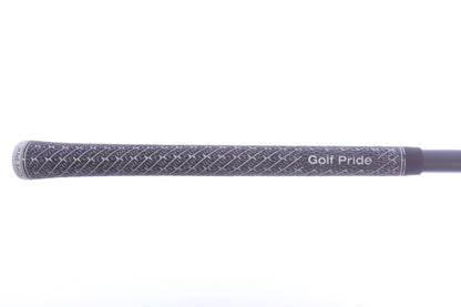 Used Sub 70 699-U Single Utility 2-Iron - Right-Handed - Extra Stiff Flex