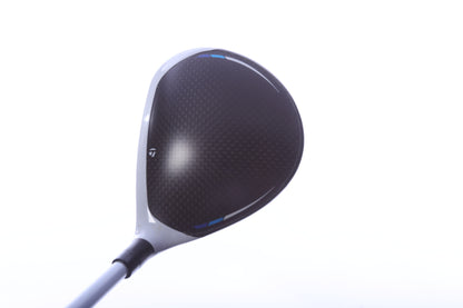 Used TaylorMade SIM2 MAX-D 3-Wood - Right-Handed - 16 Degrees - Regular Flex