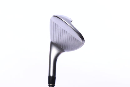 Used TaylorMade RocketBladez Approach Wedge - Right-Handed - 50 Degrees - Stiff Flex-Next Round
