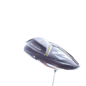 Used Bridgestone J15 3-Wood - Right-Handed - 15 Degrees - Regular Flex-Next Round