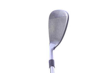 Used Ping G400 Pitching Wedge - Right-Handed - 44.5 Degrees - Regular Flex