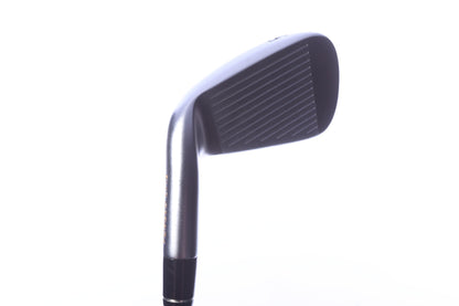 Used Callaway Apex CF16 Single 5-Iron - Right-Handed - Seniors Flex
