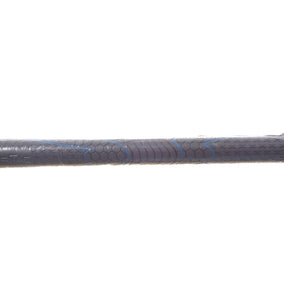 Used Cleveland Smart Sole 4.0 Black Satin S Sand Wedge - Right-Handed - 58 Degrees - Ladies Flex-Next Round