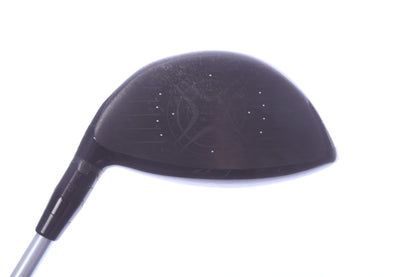 Used Callaway Epic MAX LS Driver - 9 Degrees - Regular Flex Fujikura Speeder 565 - Right-Handed