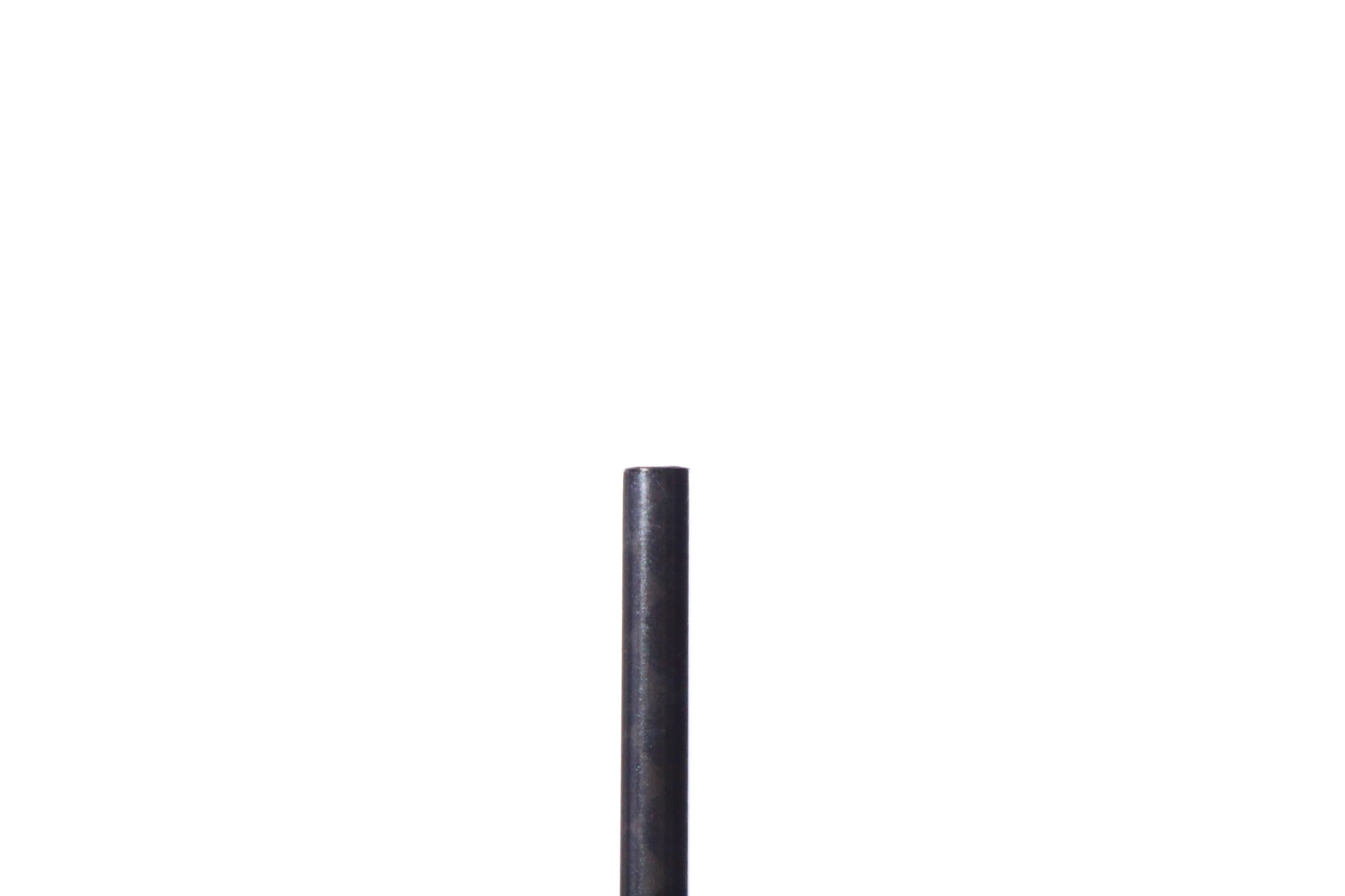 Used Aretera EC1 Grey Driver Shaft Extra Stiff Flex Graphite - 46 in - No Adapter-Next Round