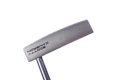 Used Titleist Scotty Cameron Special Select Flowback 5 Putter - Right-Handed - 34 in - Mallet