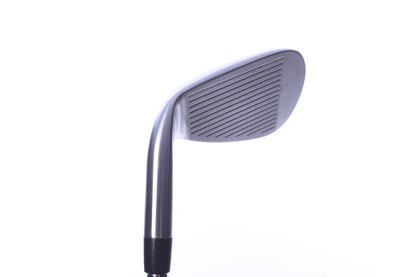 Used PXG 0311 XP GEN3 Gap Wedge - Right-Handed - 48 Degrees - Variable Flex
