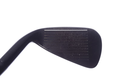 Used PXG 0311 XP Gen4 Xtreme Dark Single 5-Iron - Right-Handed - Stiff Flex