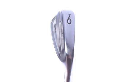 Used Titleist 2021 T100 Single 9-Iron - Right-Handed - Stiff Flex-Next Round