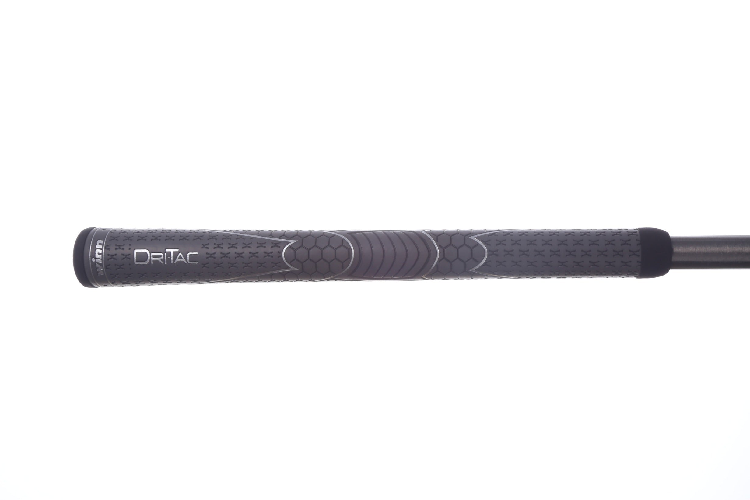 Used PXG 0311 P GEN3 Gap Wedge - Right-Handed - 50 Degrees - Stiff Flex-Next Round