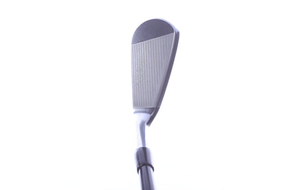 Used Srixon ZX5 MKII Iron Set - Right-Handed - 5-PW - Seniors Flex