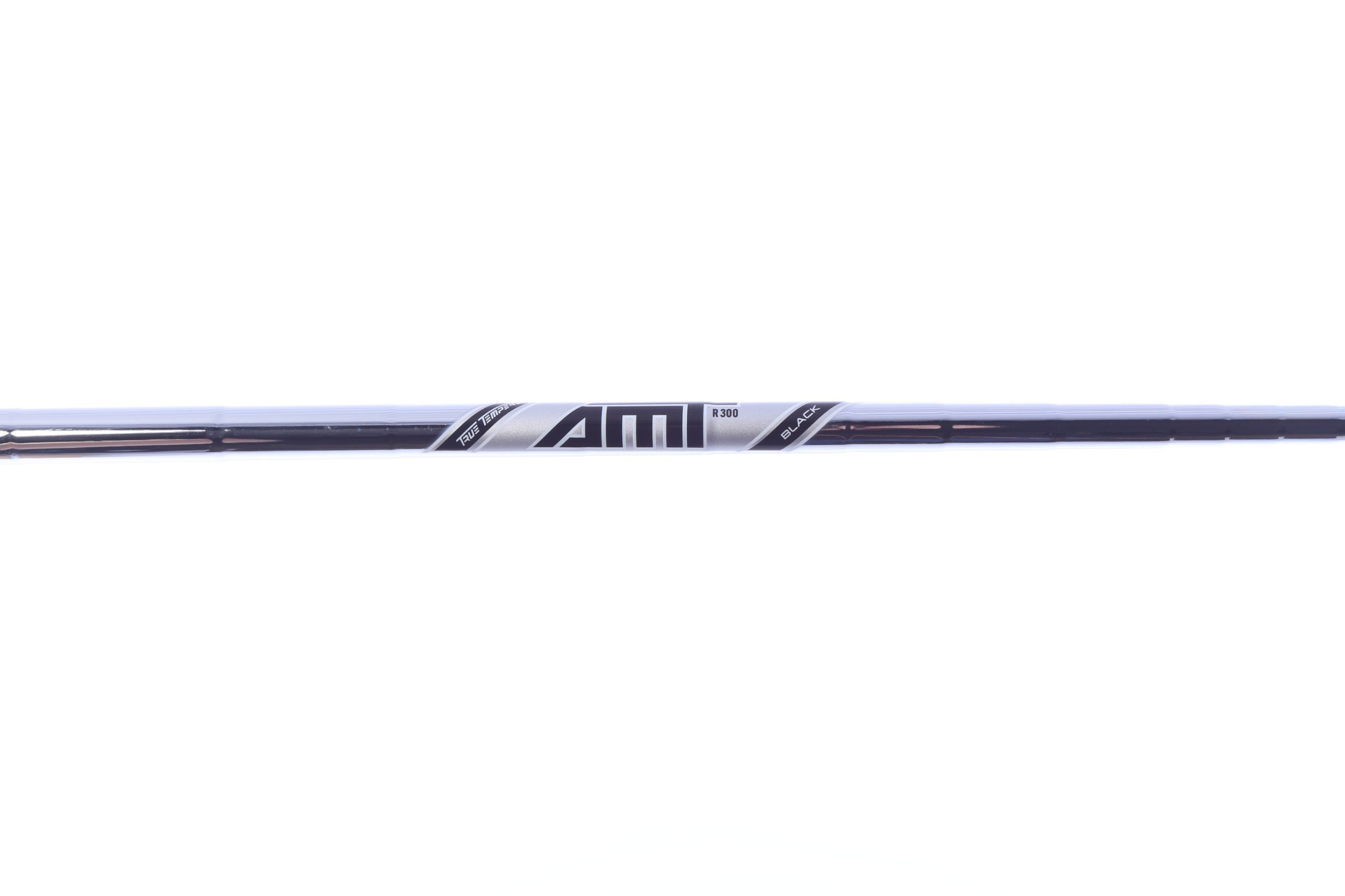 Used Callaway Paradym Ai Smoke MAX Fast Single 9-Iron - Right-Handed - Regular Flex
