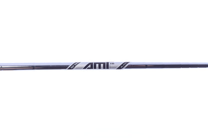 Used Callaway Paradym Ai Smoke MAX Fast Single 9-Iron - Right-Handed - Regular Flex