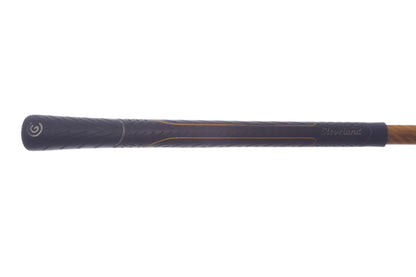 Used Cleveland HiBore XLS Tour Driver - 11.5 Degrees - Seniors Flex Fujikura Fit-on M - Right-Handed-Next Round