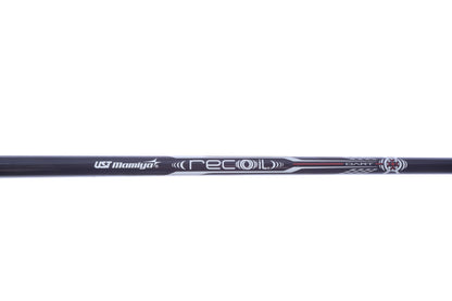 Used Ping G730 Single 5-Iron - Right-Handed - Regular Flex