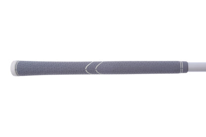 Used TaylorMade Qi35 MAX Lite Women's 5-Wood - Right-Handed - 18.5 Degrees - Ladies Flex-Next Round