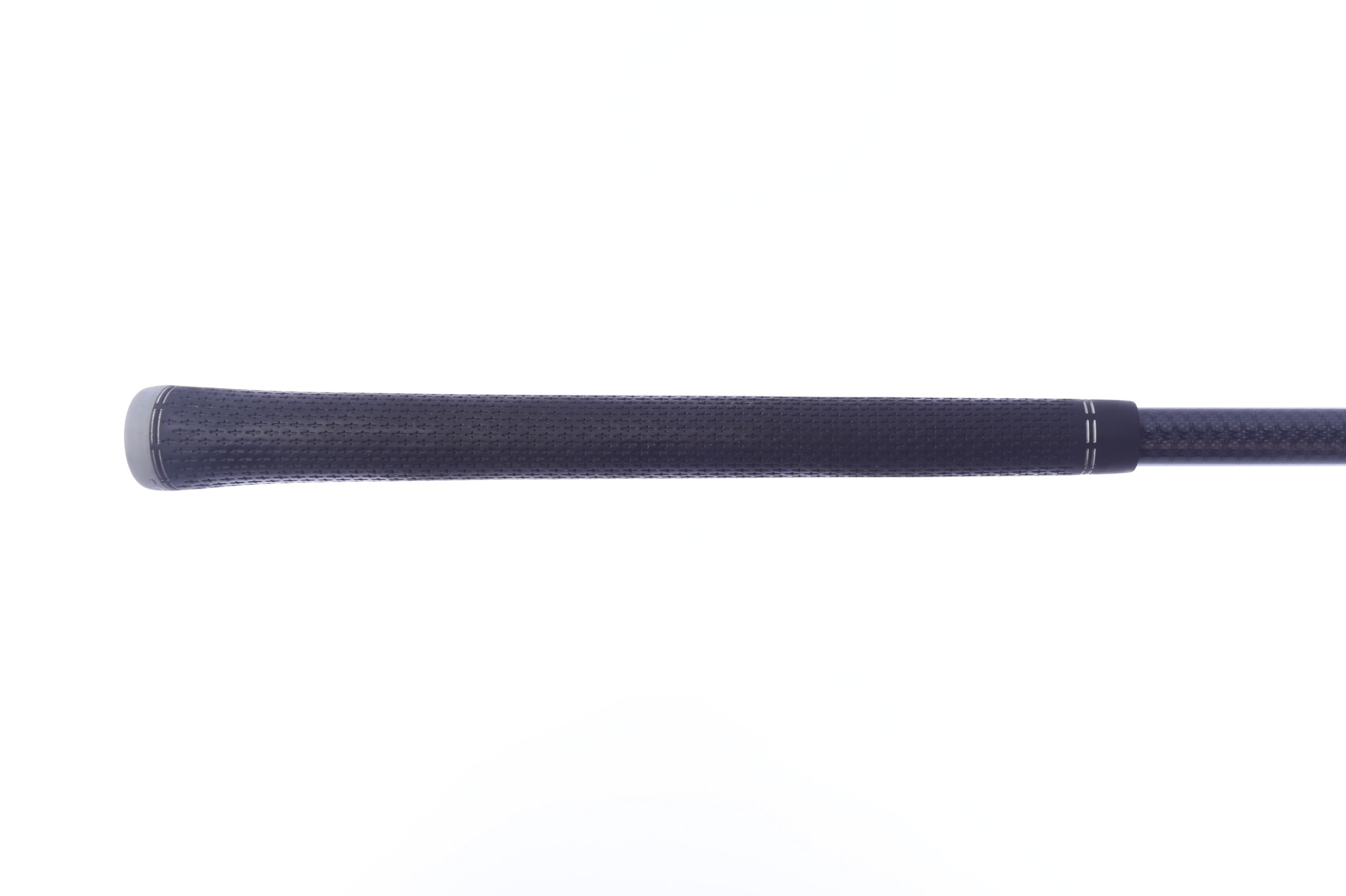 Used Cobra King SpeedZone Driver - 10.5 Degrees - Stiff Flex Mitsubishi Tensei AV Blue - Right-Handed