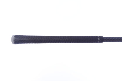 Used Cobra King SpeedZone Driver - 10.5 Degrees - Stiff Flex Mitsubishi Tensei AV Blue - Right-Handed