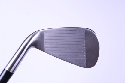 Used Callaway RAZR X Tour Single 6-Iron - Right-Handed - Regular Flex-Next Round